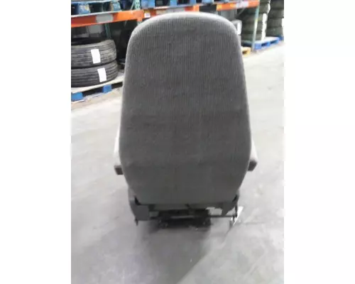 FREIGHTLINER CASCADIA 125 SEAT, FRONT