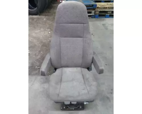 FREIGHTLINER CASCADIA 125 SEAT, FRONT