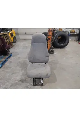 FREIGHTLINER CASCADIA 125 SEAT, FRONT