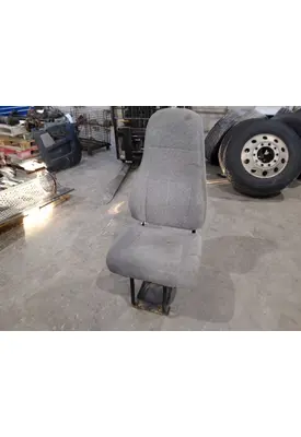 FREIGHTLINER CASCADIA 125 SEAT, FRONT