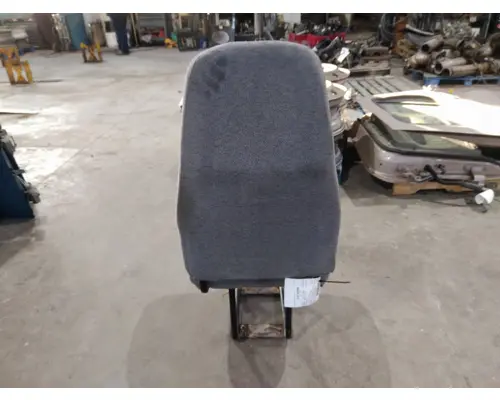 FREIGHTLINER CASCADIA 125 SEAT, FRONT