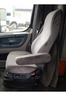 FREIGHTLINER CASCADIA 125 SEAT, FRONT