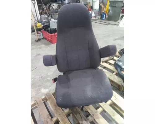 FREIGHTLINER CASCADIA 125 SEAT, FRONT