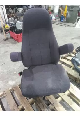 FREIGHTLINER CASCADIA 125 SEAT, FRONT