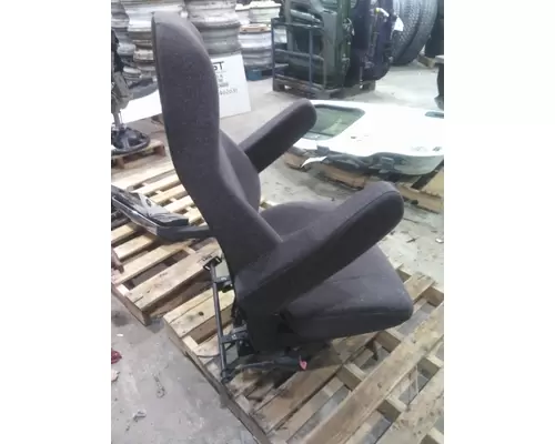 FREIGHTLINER CASCADIA 125 SEAT, FRONT