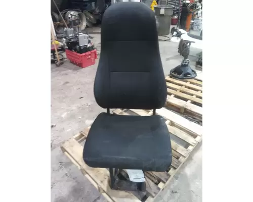 FREIGHTLINER CASCADIA 125 SEAT, FRONT