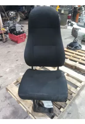 FREIGHTLINER CASCADIA 125 SEAT, FRONT