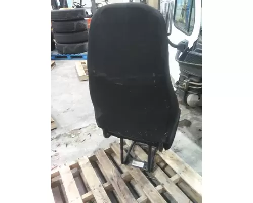 FREIGHTLINER CASCADIA 125 SEAT, FRONT