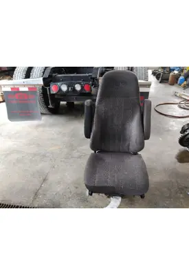 FREIGHTLINER CASCADIA 125 SEAT, FRONT