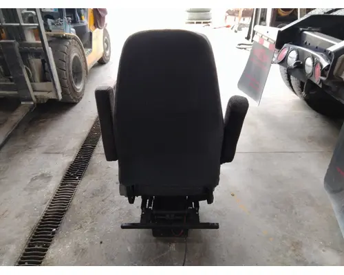 FREIGHTLINER CASCADIA 125 SEAT, FRONT