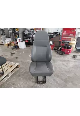 FREIGHTLINER CASCADIA 125 SEAT, FRONT