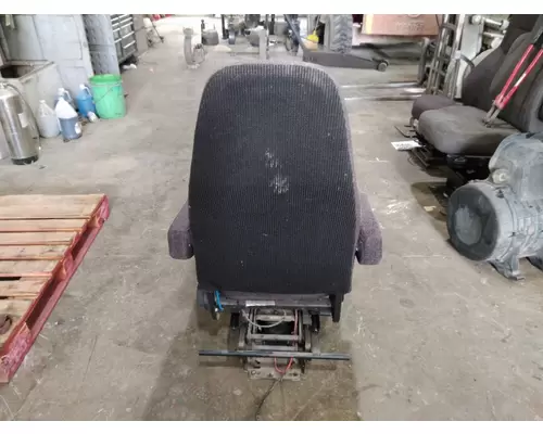 FREIGHTLINER CASCADIA 125 SEAT, FRONT