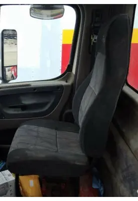 FREIGHTLINER CASCADIA 125 SEAT, FRONT