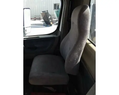 FREIGHTLINER CASCADIA 125 SEAT, FRONT