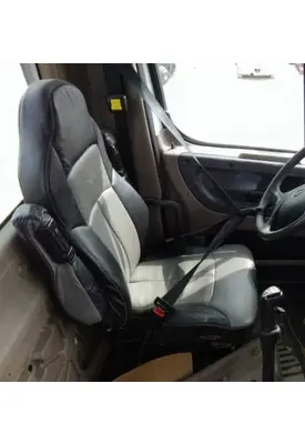 FREIGHTLINER CASCADIA 125 SEAT, FRONT