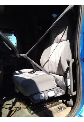 FREIGHTLINER CASCADIA 125 SEAT, FRONT