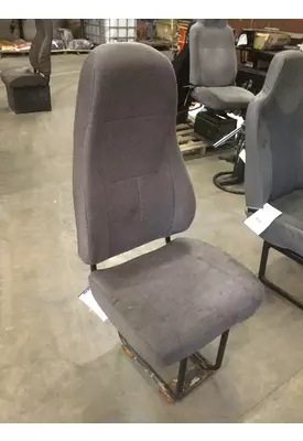 FREIGHTLINER CASCADIA 125 SEAT, FRONT