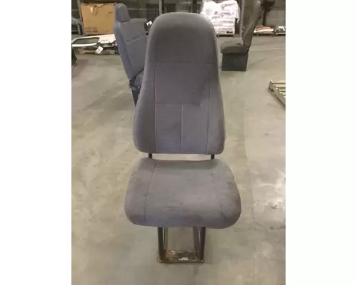 FREIGHTLINER CASCADIA 125 SEAT, FRONT