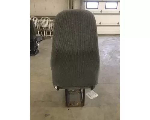 FREIGHTLINER CASCADIA 125 SEAT, FRONT