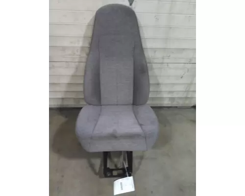 FREIGHTLINER CASCADIA 125 SEAT, FRONT