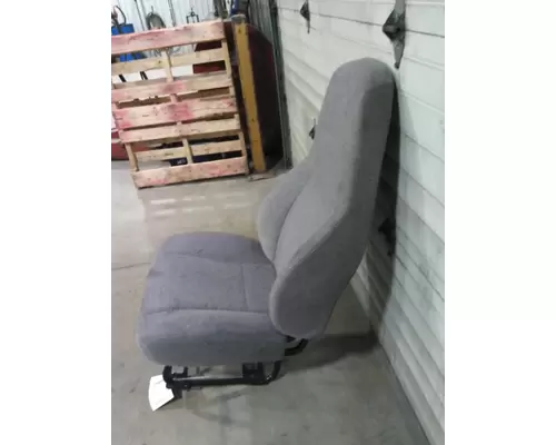 FREIGHTLINER CASCADIA 125 SEAT, FRONT