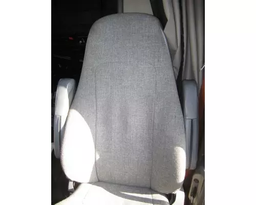 FREIGHTLINER CASCADIA 125 SEAT, FRONT