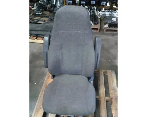 FREIGHTLINER CASCADIA 125 SEAT, FRONT