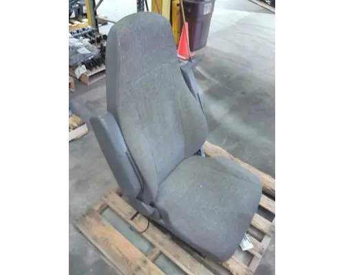 FREIGHTLINER CASCADIA 125 SEAT, FRONT