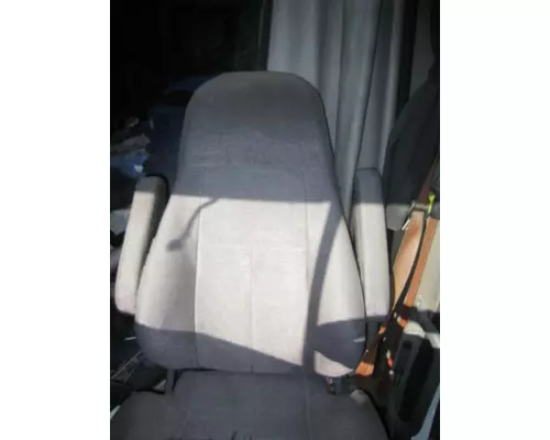 FREIGHTLINER CASCADIA 125 SEAT, FRONT