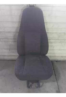 FREIGHTLINER CASCADIA 125 SEAT, FRONT