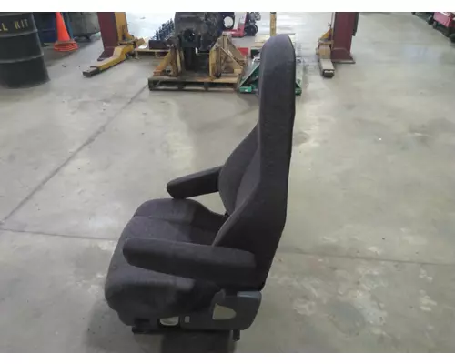 FREIGHTLINER CASCADIA 125 SEAT, FRONT