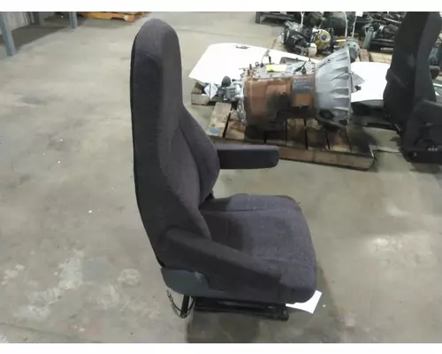 FREIGHTLINER CASCADIA 125 SEAT, FRONT