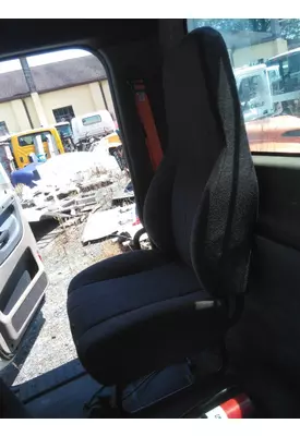 FREIGHTLINER CASCADIA 125 SEAT, FRONT