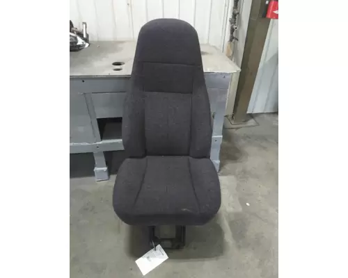 FREIGHTLINER CASCADIA 125 SEAT, FRONT