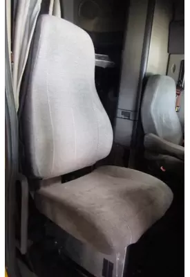 FREIGHTLINER CASCADIA 125 SEAT, FRONT