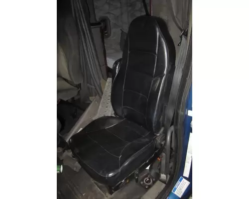 FREIGHTLINER CASCADIA 125 SEAT, FRONT