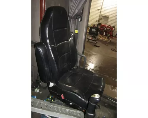 FREIGHTLINER CASCADIA 125 SEAT, FRONT