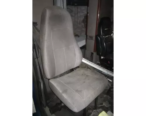 FREIGHTLINER CASCADIA 125 SEAT, FRONT