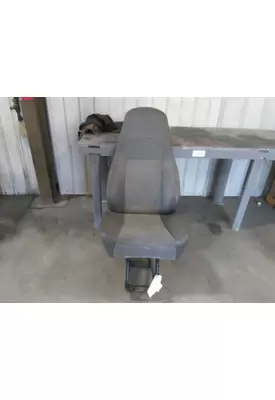 FREIGHTLINER CASCADIA 125 SEAT, FRONT