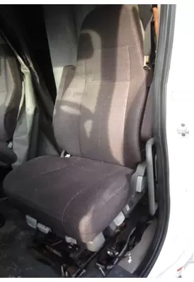 FREIGHTLINER CASCADIA 125 SEAT, FRONT