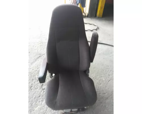 FREIGHTLINER CASCADIA 125 SEAT, FRONT