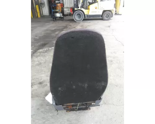 FREIGHTLINER CASCADIA 125 SEAT, FRONT