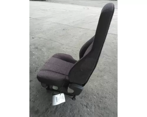 FREIGHTLINER CASCADIA 125 SEAT, FRONT
