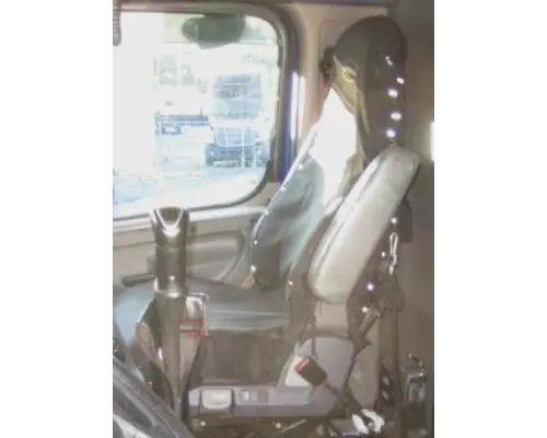 FREIGHTLINER CASCADIA 125 SEAT, FRONT