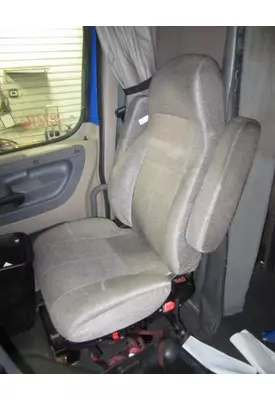 FREIGHTLINER CASCADIA 125 SEAT, FRONT