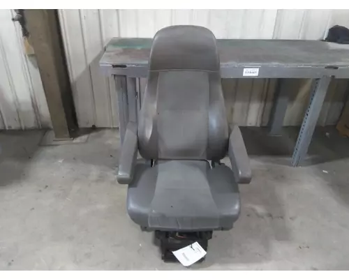 FREIGHTLINER CASCADIA 125 SEAT, FRONT