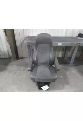 FREIGHTLINER CASCADIA 125 SEAT, FRONT