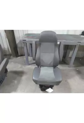 FREIGHTLINER CASCADIA 125 SEAT, FRONT