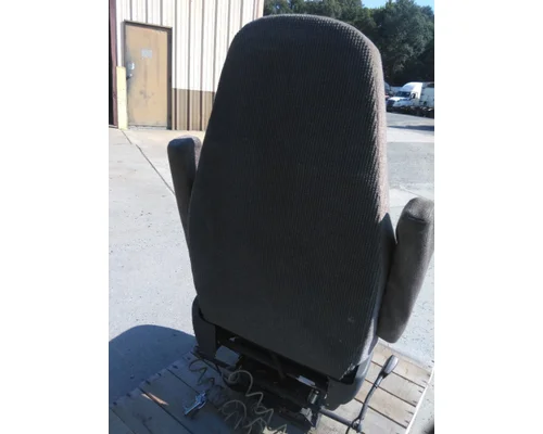FREIGHTLINER CASCADIA 125 SEAT, FRONT