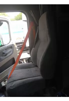 FREIGHTLINER CASCADIA 125 SEAT, FRONT